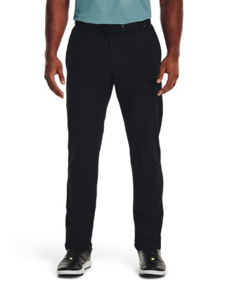 UA Golf Men's Pants