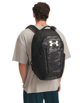 UA No Weigh Lite Backpack - Image 2