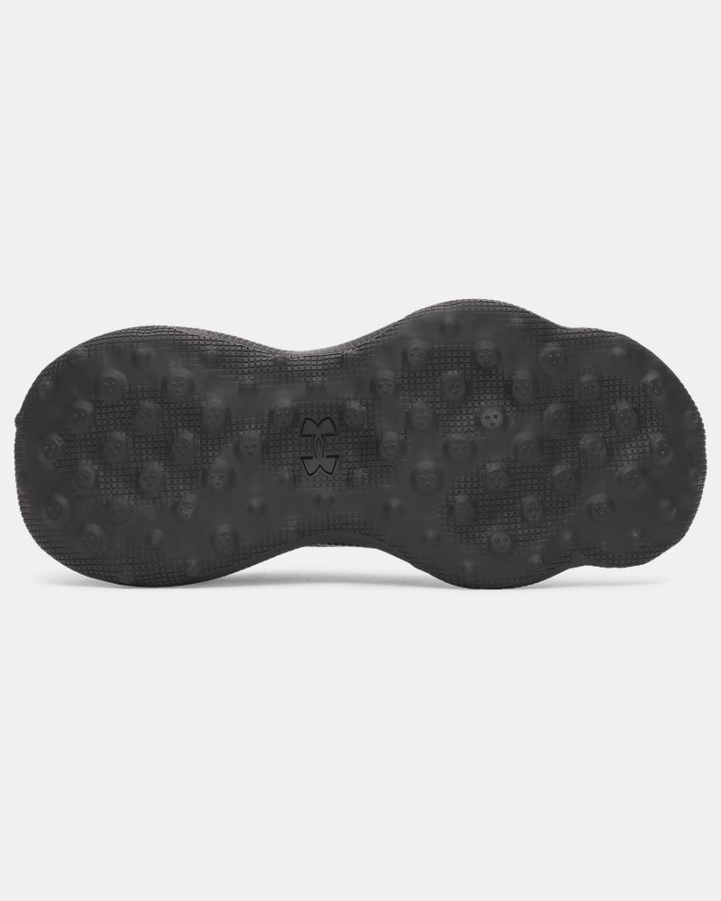 UA Pulse Grade School Shoes - Image 6