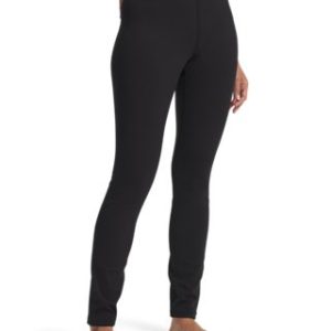 UA Base™ 3.0 Women's Leggings