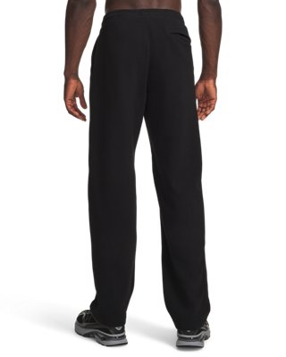 UA Rival Fleece Men's Pants - Image 2