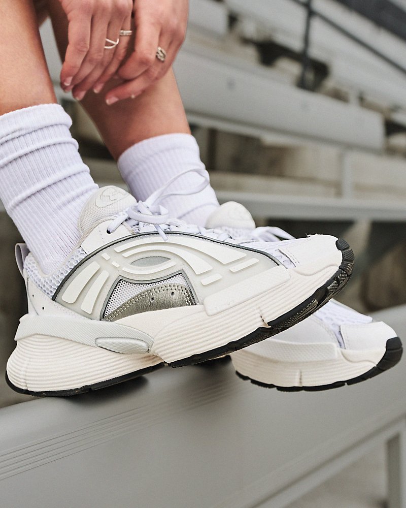 UA Arc 96 Unisex Shoes - Image 4