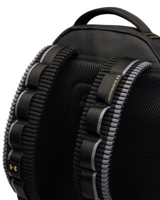 UA No Weigh Lite Backpack - Image 7