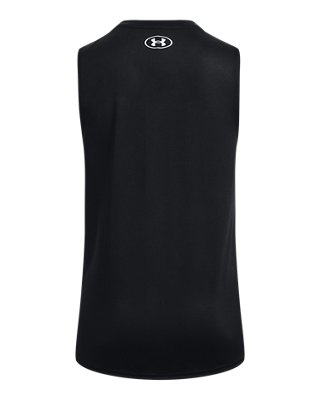 UA Tech™ Team Women's Sleeveless - Image 7