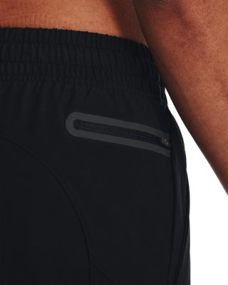 UA Unstoppable Women's Joggers - Image 5