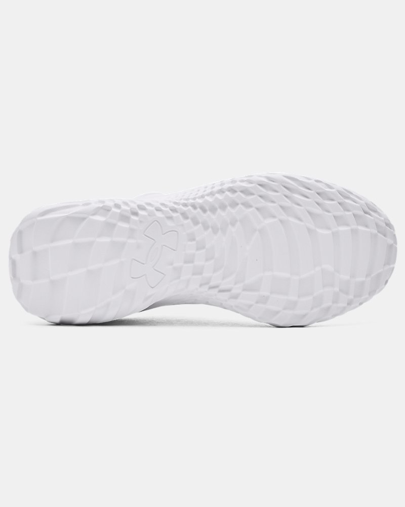 UA SlipSpeed™ Mega Unisex Shoes - Image 6