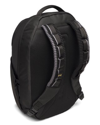 UA No Weigh Lite Backpack - Image 4
