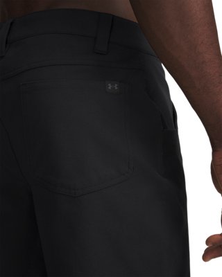 UA Venture Flex Men's Pants - Image 5