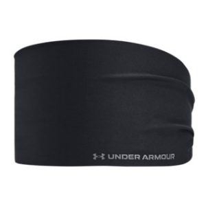 UA Light Stretch Unisex Headband