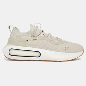 UA Phantom 4 Men's Shoes