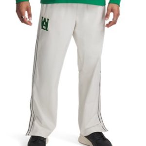 UA Courtside Men's Snap Pants