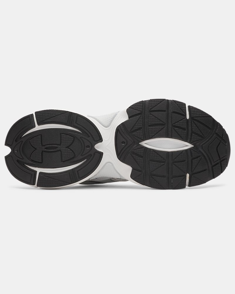 UA Arc 96 Unisex Shoes - Image 7