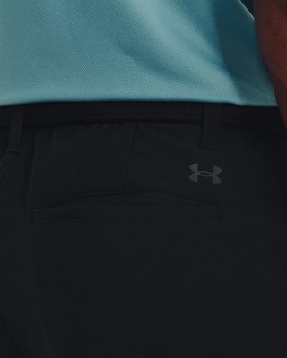 UA Golf Men's Pants - Image 5