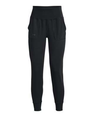 UA Motion Women's Joggers - Image 5