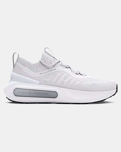 UA Phantom 4 Women's Shoes