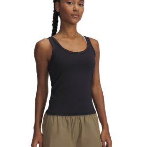 UA Meridian Women's Core Tank