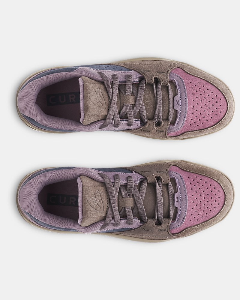 Unisex Curry 88 Sportstyle Shoes Unisex Sportstyle Shoes - Image 4