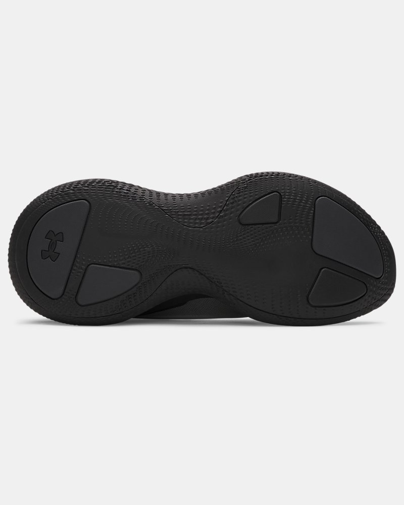 UA Nova SlipSpeed™ Unisex Shoes - Image 6