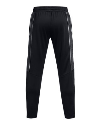 UA Command Warm-Up Men's Pants - Image 7