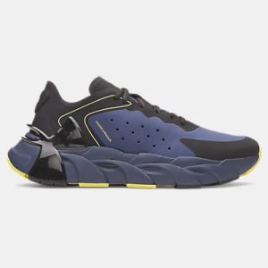 UA HB Trainer Unisex Training Shoes