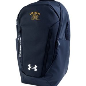 UA No Weigh Collegiate Backpack