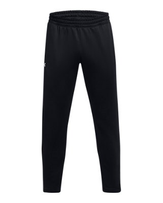 UA Command Warm-Up Men's Pants - Image 6