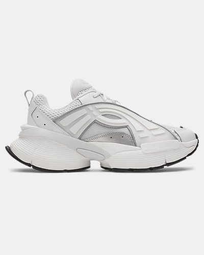 UA Arc 96 Unisex Shoes