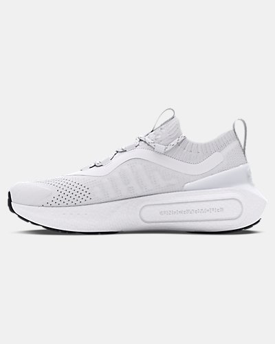 UA Phantom 4 Women's Shoes - Image 2
