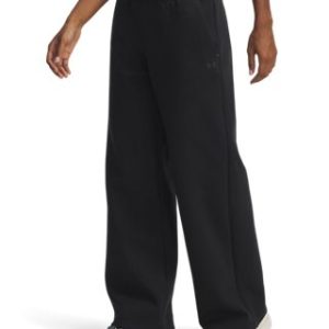 UA Unstoppable Fleece Women's Pants