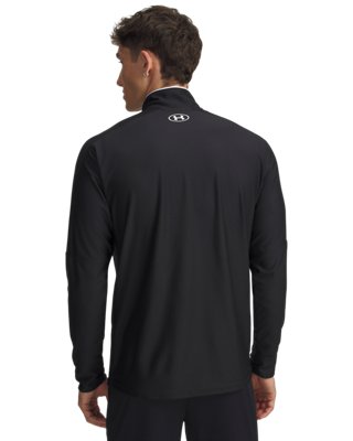 UA Challenger Men's Track Jacket - Image 2