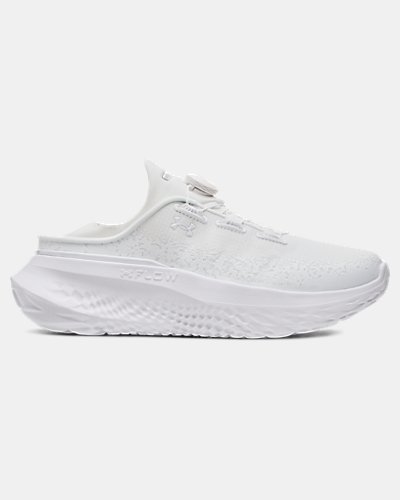 UA SlipSpeed™ Mega Unisex Shoes - Image 2