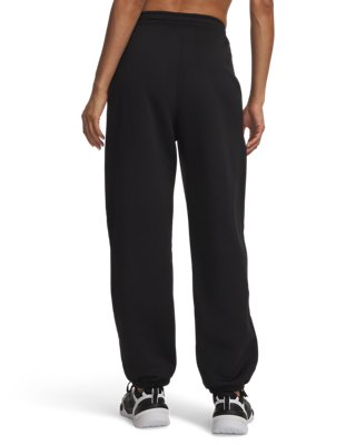 Armour Fleece® Women's Joggers - Image 2