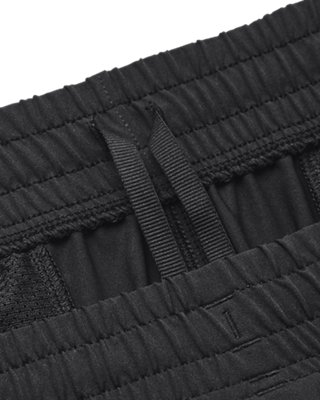 UA Unstoppable Women's Joggers - Image 6