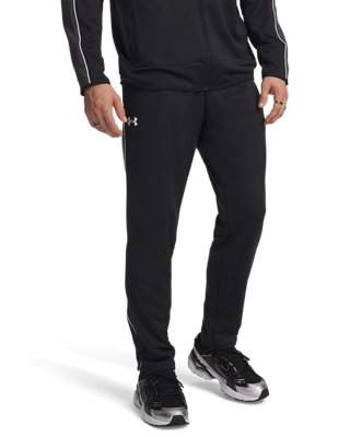 UA Command Warm-Up Men's Pants