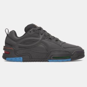 UA HB-LO MLB ALL STAR Unisex Sportstyle Shoes