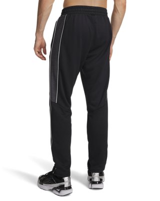 UA Command Warm-Up Men's Pants - Image 2