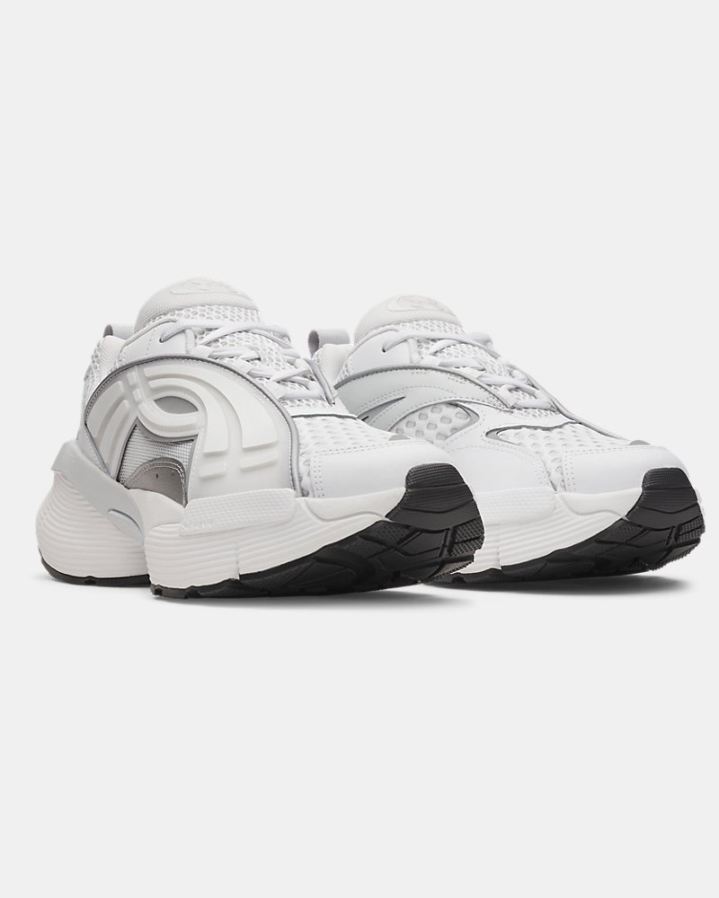 UA Arc 96 Unisex Shoes - Image 6
