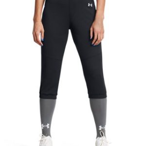 UA Utility Pro Women's Pants