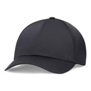 UA Essential Low Satin Women's Adjustable Hat