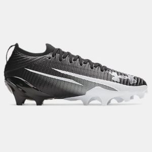 UA Blur Pro Men's Football Cleats